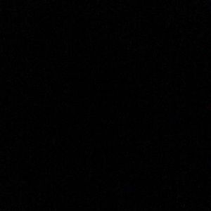 2 pairs of gauges for @bossbeauty